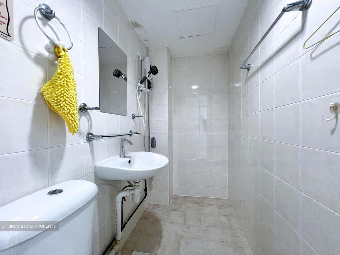 Textile Centre (D7), Office #478648681